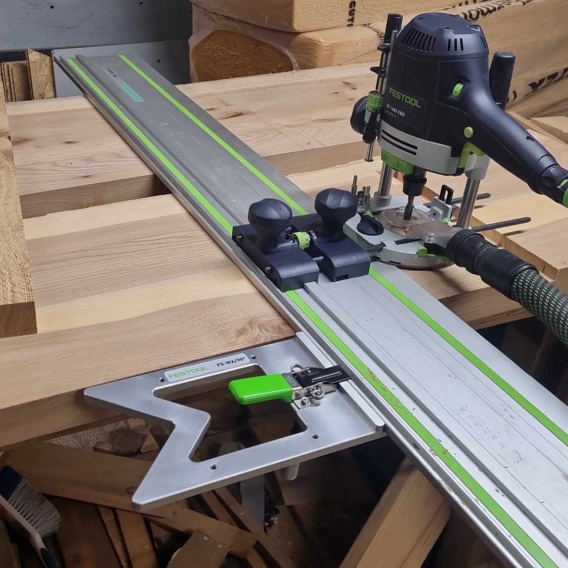 table en bois création aménagments bois